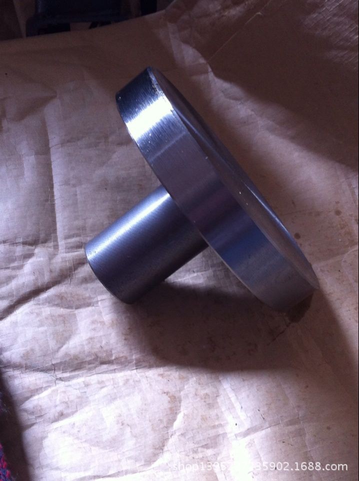 冲床 模柄 批发