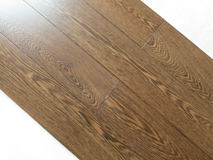 非洲鸡翅木多层地板(jc-004)实木复合地板 木地板厂家直销