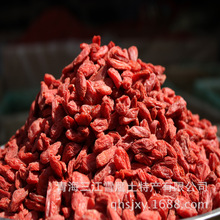 走进青海：寻找独具特色的美味美食