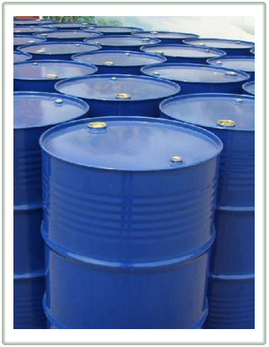 亚邦191 华讯191a 不饱和聚酯树脂191# 玻璃钢树脂制品 通用型