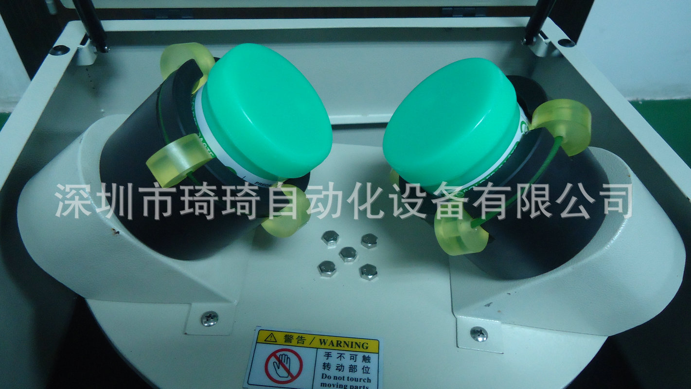 批量生产 深圳锡膏电动搅拌机 行星锡膏搅拌机gaw-900
