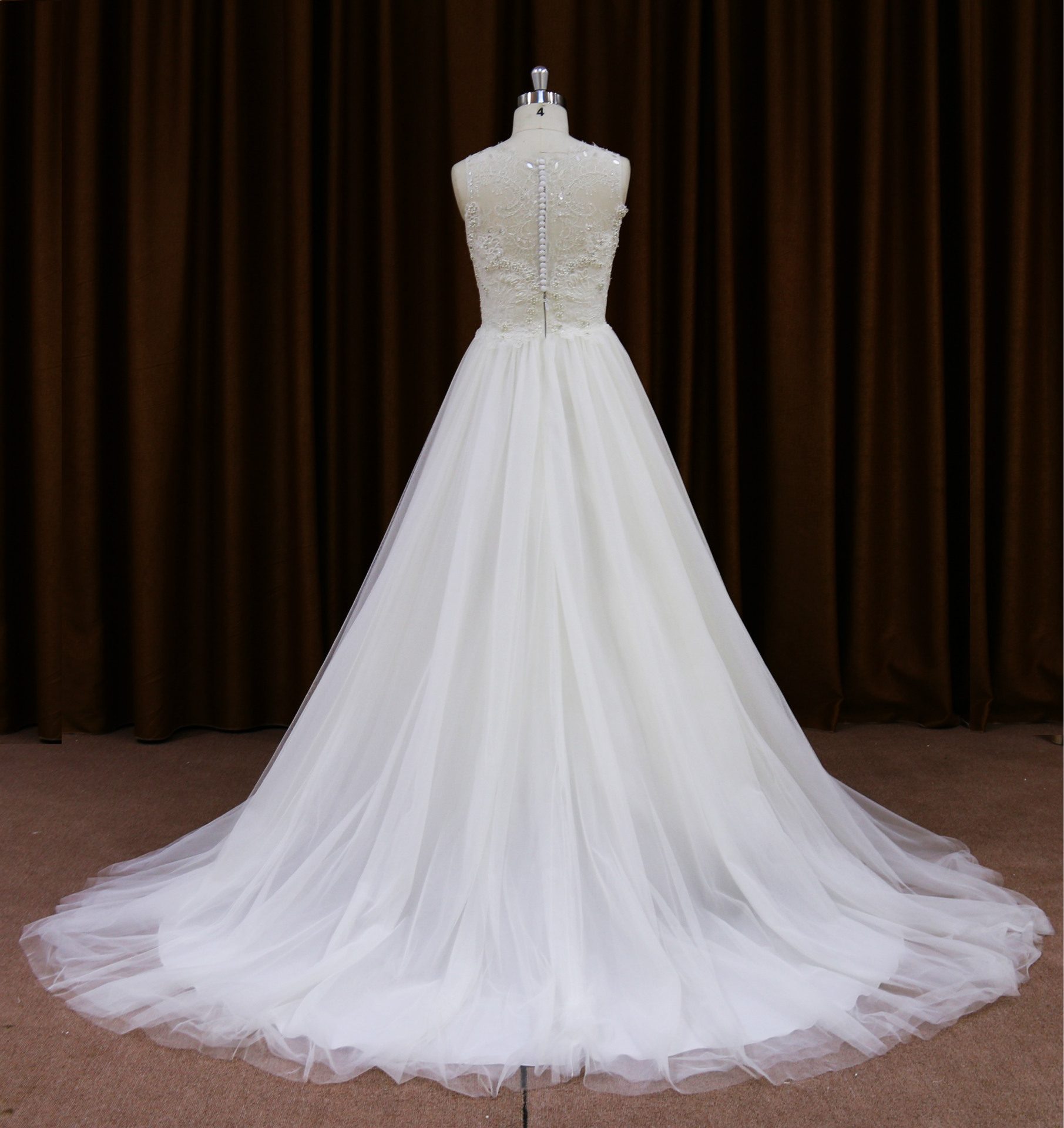 高档小摆婚纱.批发采购-婚纱,礼服尽在阿里巴巴批发市场.