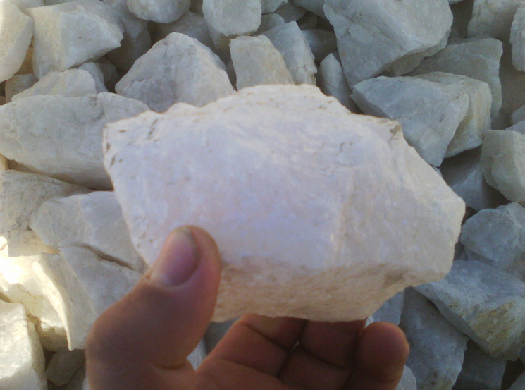 供应超白超纯沉淀硫酸钡 1350目