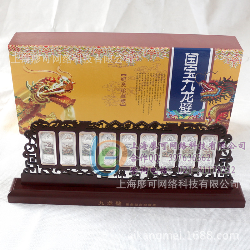 会销礼品批发：把握市场脉搏，共创营销辉煌