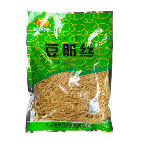 千张订做产业的发展与创新