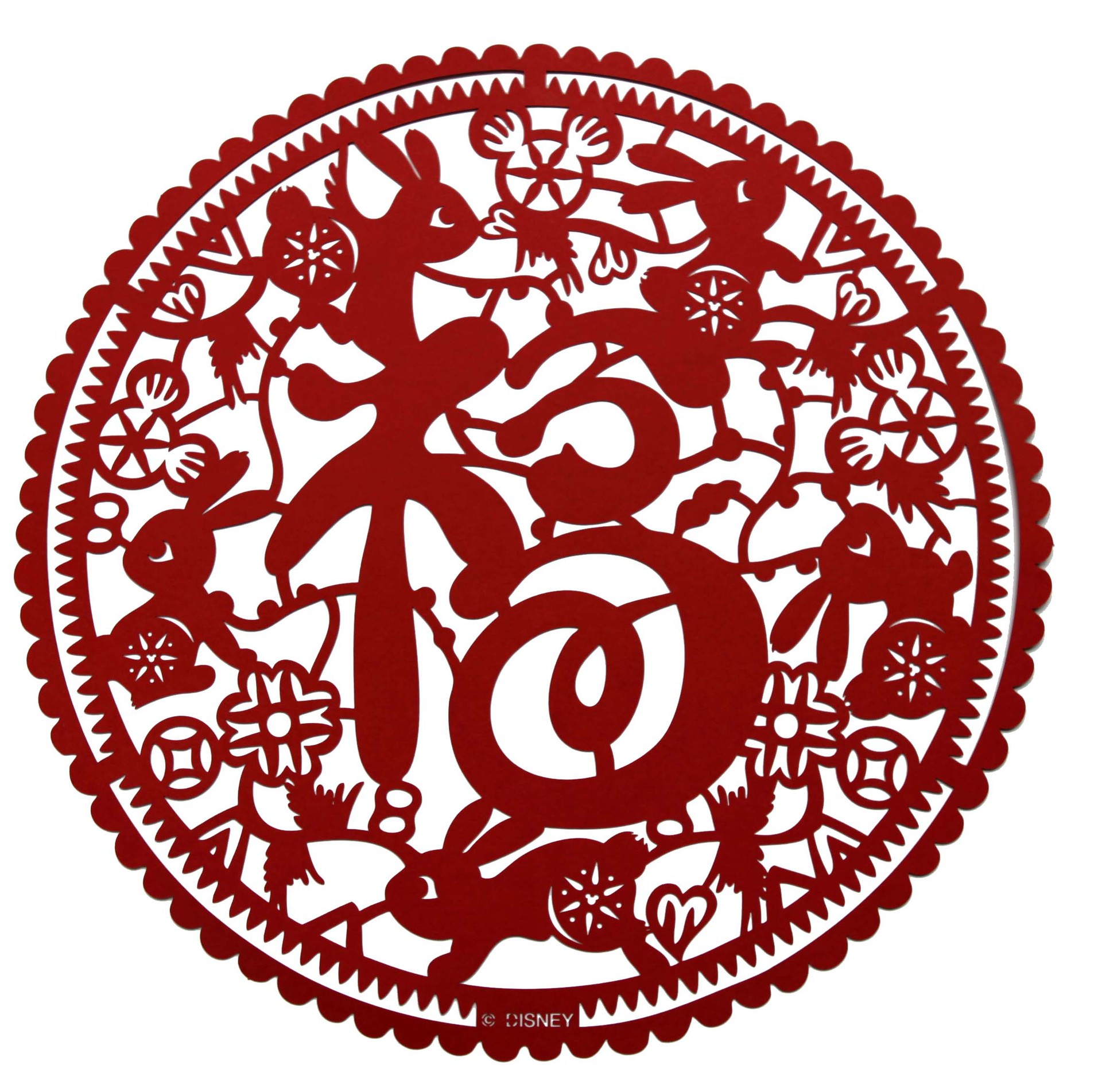 印刷宣传行业纸制品橡胶雕刻激光雕刻机1610 厂家直销