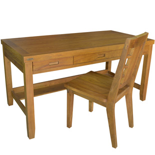 实木 桌子 抽屉图片_实木 桌子 抽屉图片大全 - 阿里巴巴海量精选高清