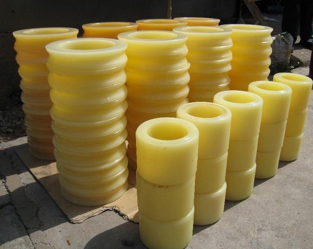 优质聚氨酯制品/量大优惠