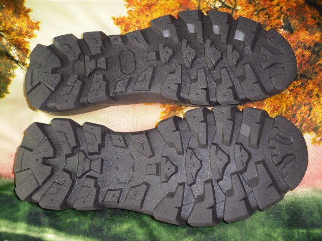 新款橡胶;耐磨鞋底,登山鞋底,休闲鞋底,棉鞋底,货号:8232
