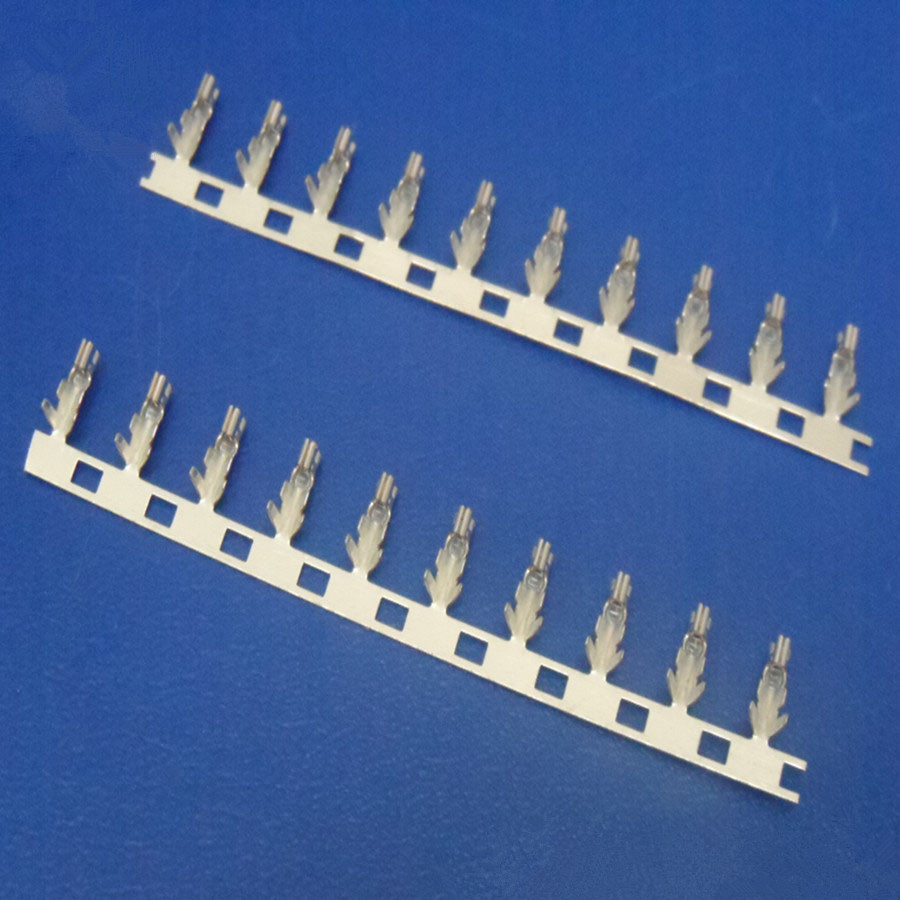 ph端子 2.0mm间距端子 ph系列端子 连绕端子 厂家直供 价格优惠