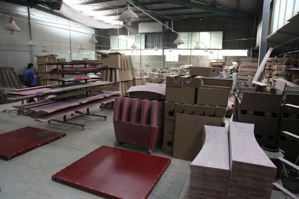 杭州超力台球桌厂www.zjchaoli.com