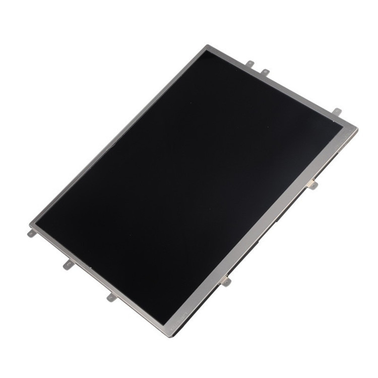 原装ipad1 苹果平板配件手写屏 手机屏触摸屏电容屏厂家直销批发