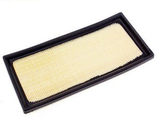 适用于13款新威驰致炫致享空气滤清器汽车滤芯配件178010y050