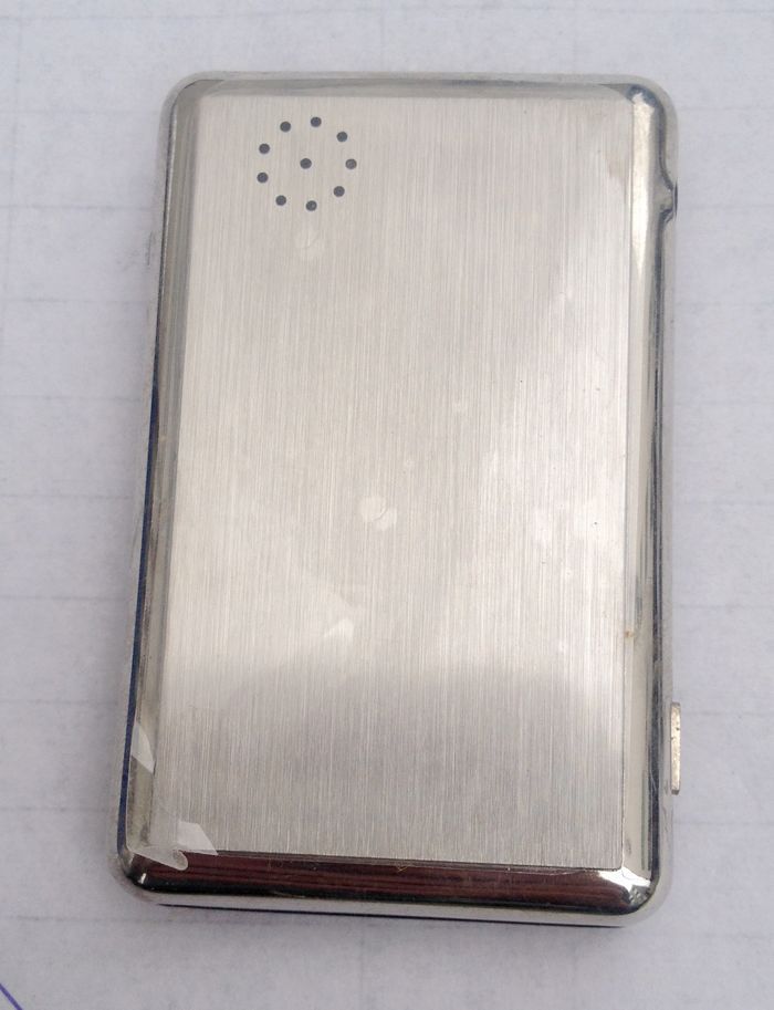 库存太阳能充电器 万能充 手机充电器 1200毫安