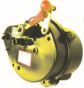 宏伟牌 单缸柴油机 免拆偏盖安装 免摇启动 代理销售