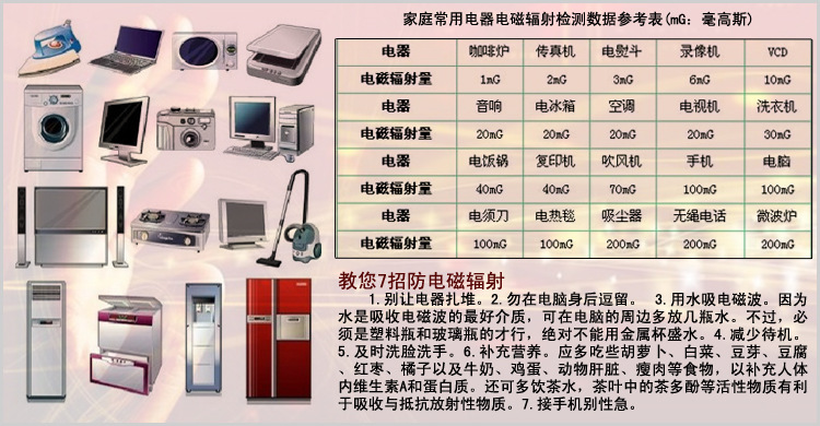 保修十年 脑视宝最新专利五代led护脑灯 无辐射学生护脑护眼台灯