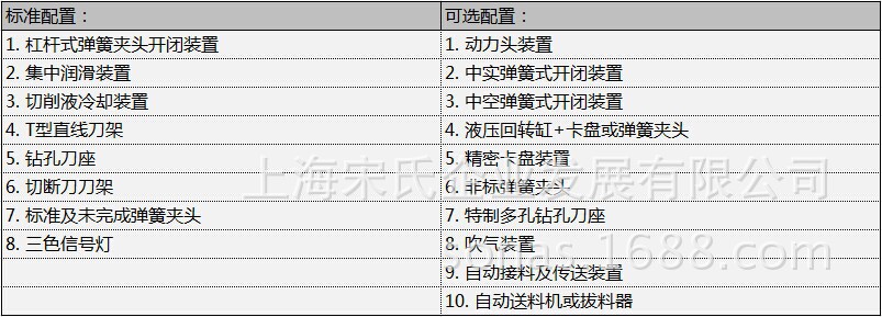 数控仪表车床厂家上海西码SNC-A200-NCL型桁架式机械手全自动车床 小型排刀全自动车床 数控车床 数控车床厂家