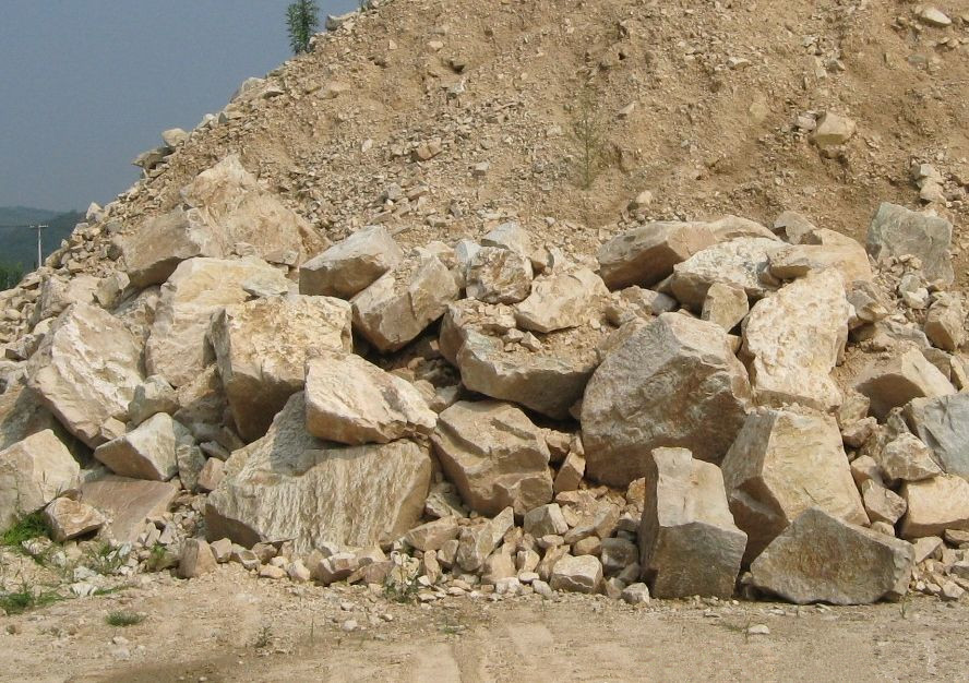 安徽六安供应 钠长石 长石粉 长石颗粒价格 - 中国供应商移动版