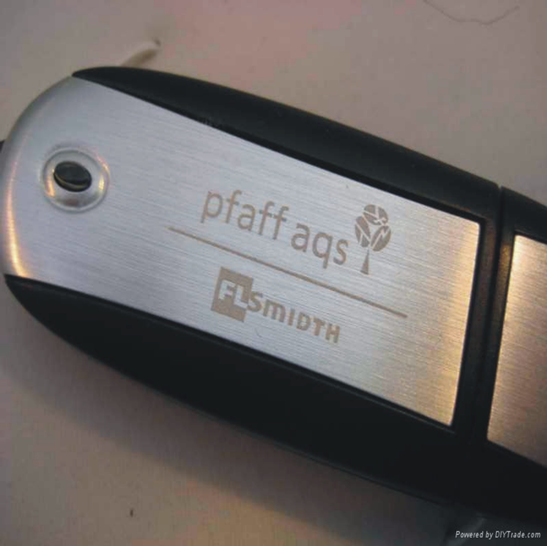 伟德bv1946官网-中船西安东仪科工申请产品激光刻字用专用装置专利实现根据产品被夹持位置进行适配性调节