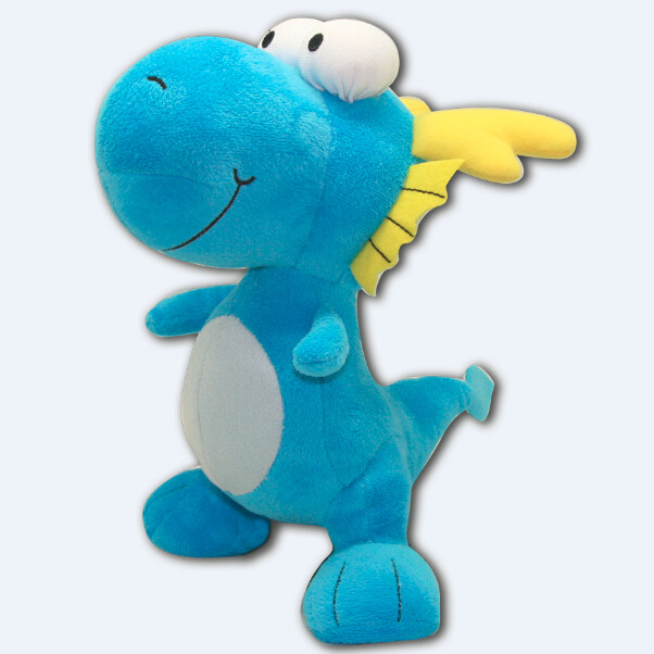 批发供应雷欧狮子王可爱小狮子毛绒玩具公仔狮子座玩偶生日礼物