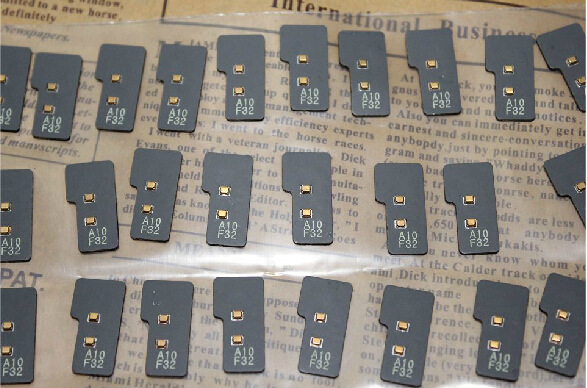 galaxy三星s5 sm-g9006v9008v9009d智能视窗s5休眠芯片休眠模块ic