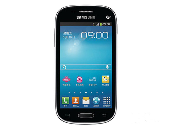 samsung 三星7898 高透防刮手机贴膜 欢迎采购