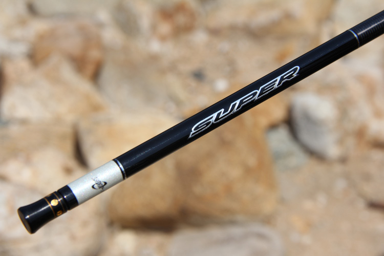 爽风鲫台钓竿超轻超细超硬碳素鱼竿3.6 3.9 4.5 5.4米批发