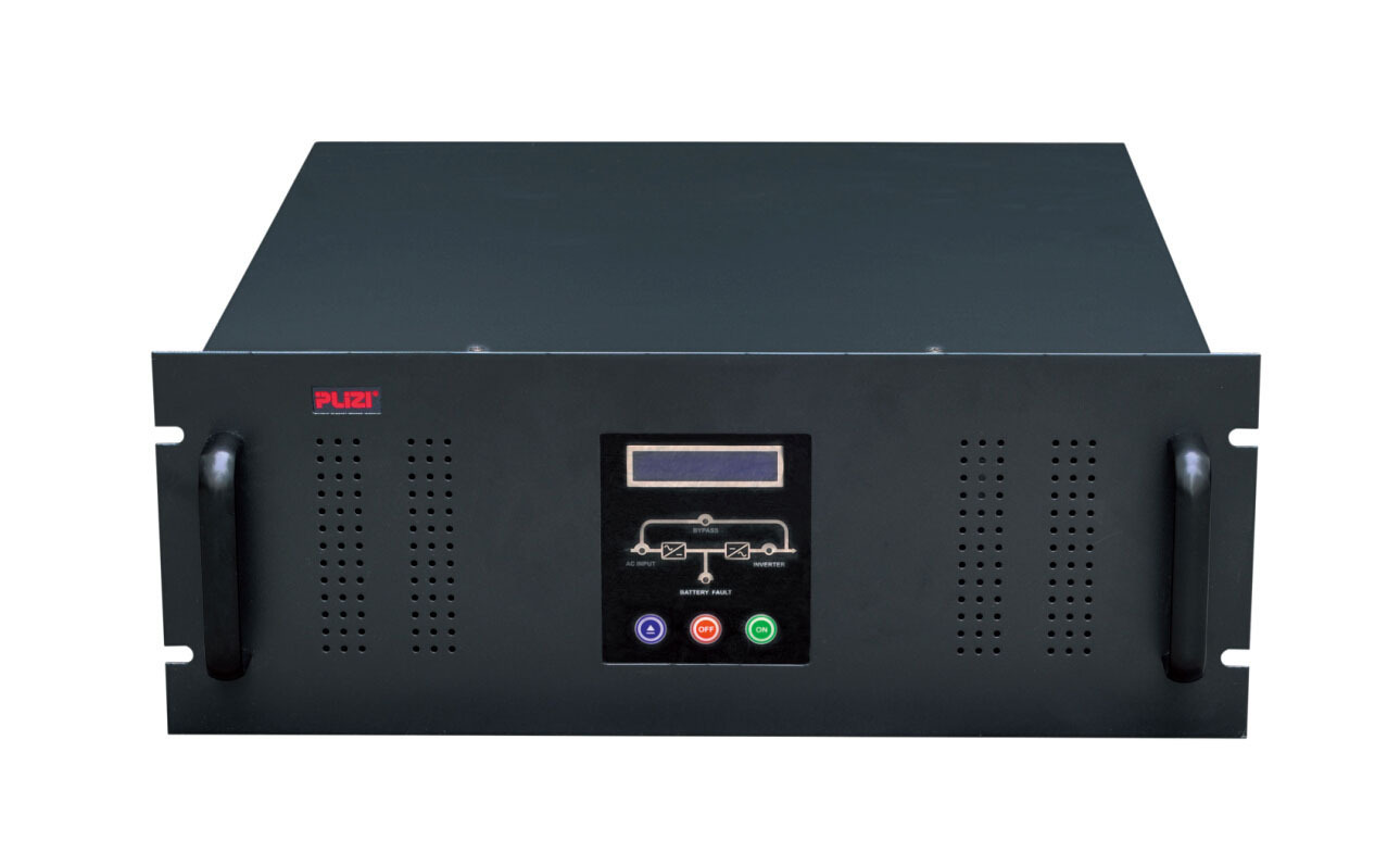 ups电源品牌 通信电源 正弦波通讯逆变电源 40kva【厂家直销】