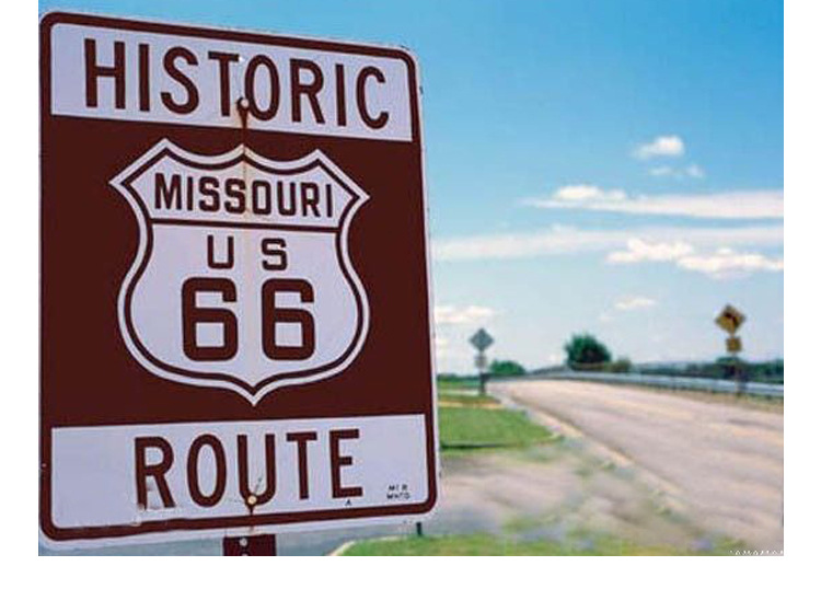 欧洲站夏季新款火车头像t恤 半身 裙欧美风套装 两件 明星同款