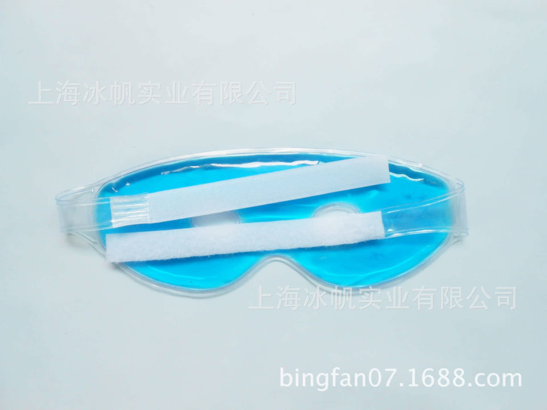 冷热眼罩 凝胶眼罩 冰眼罩,gel eye mask,眼罩