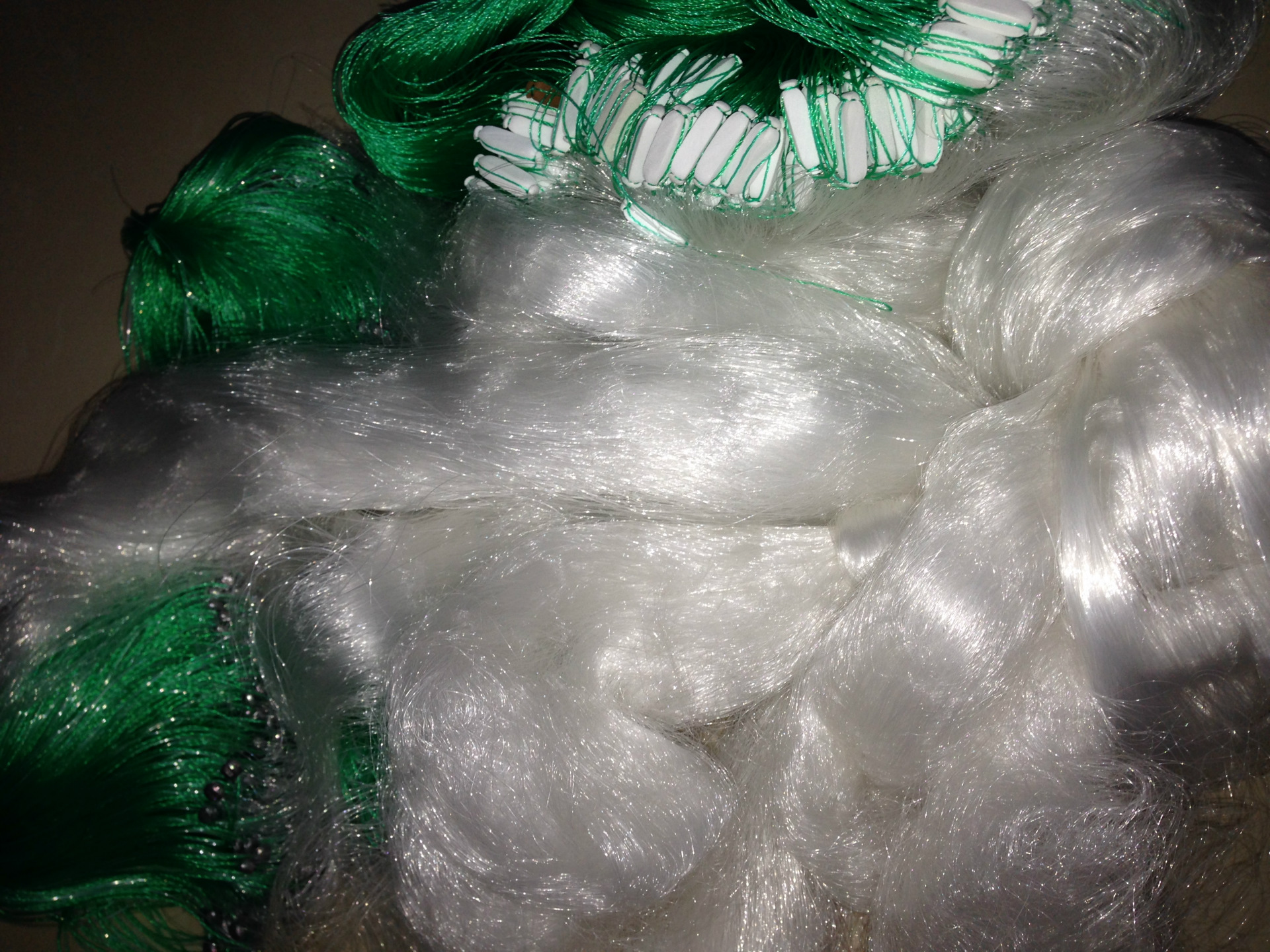 巢湖市槐林镇鹏程渔网渔网厂 - 阿里巴巴