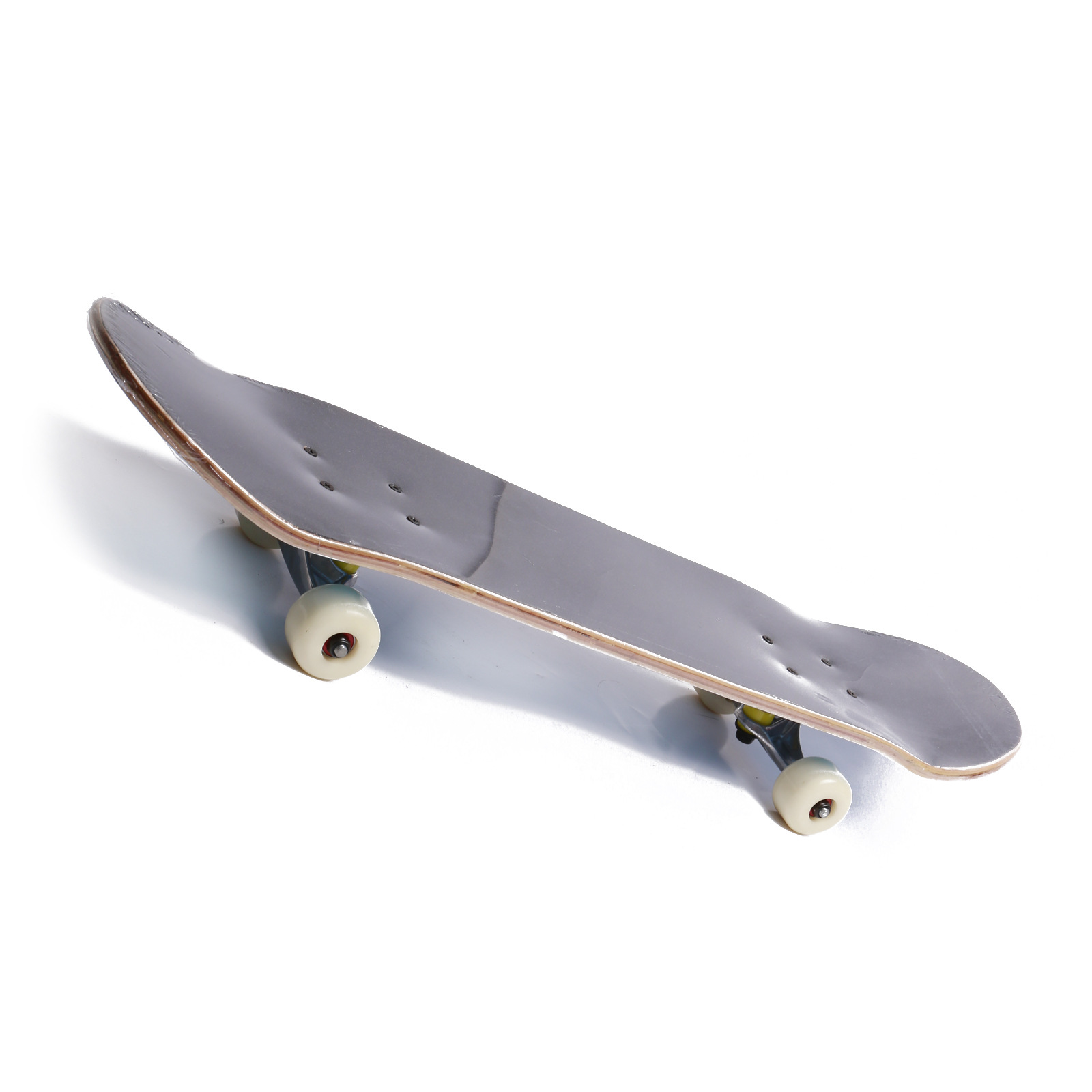 小额混批 木滑板 滑板 四轮滑板 活力板 滑板车 活力滑板