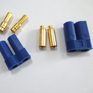 光伏dc连接器图片_光伏dc连接器图片大全 - 阿里巴巴海量精选高清图片