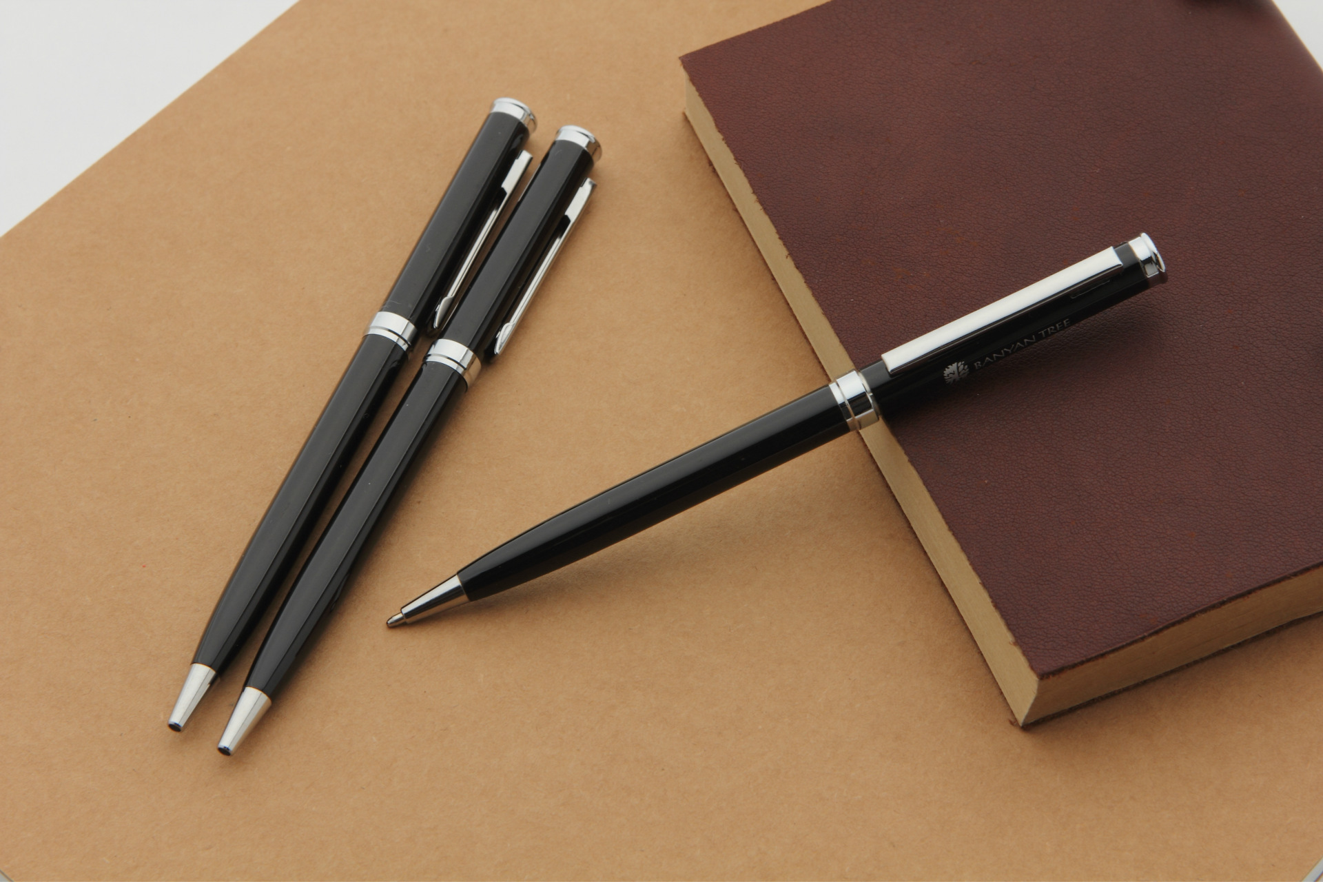 厂家供应触屏电容手写笔 广告礼品笔 圆珠笔 办公文具用品