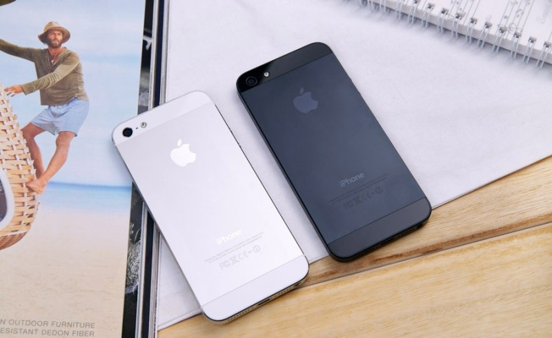 apple/苹果 iphone5 苹果5 智能手机 原装正品 手机批发放货