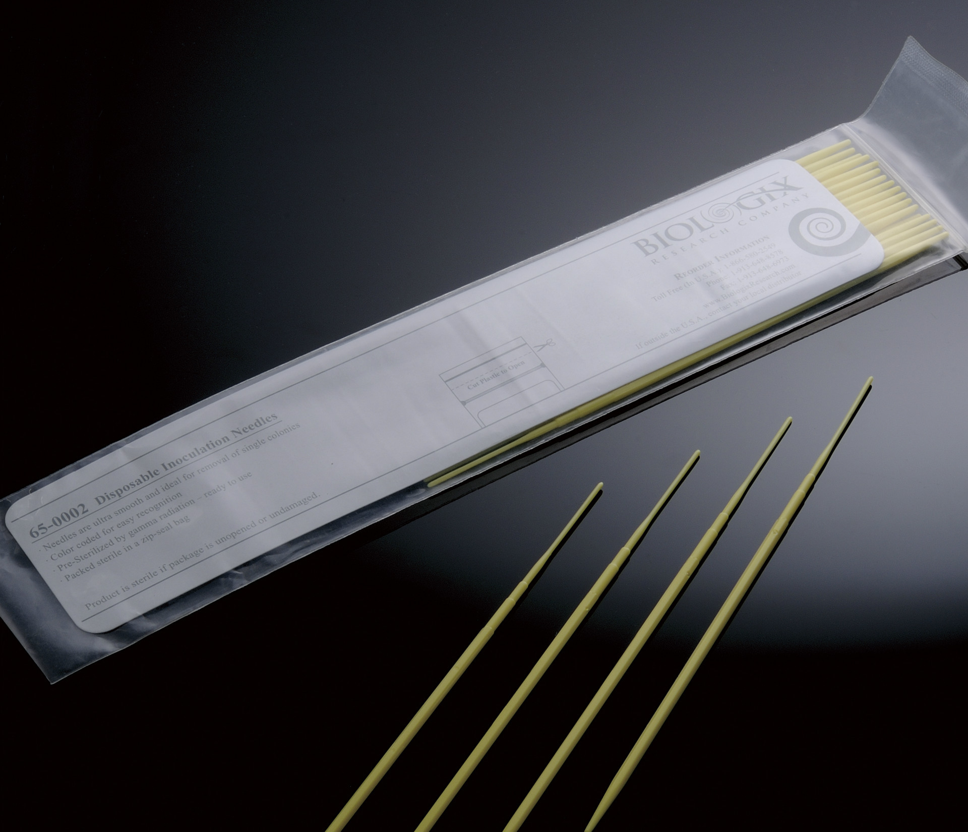 巴罗克细胞推刮器/涂布棒