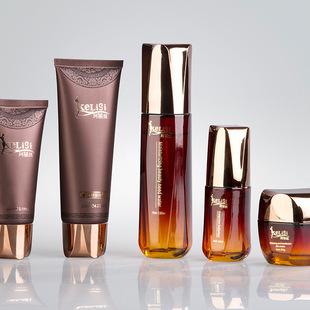 增白护肤品图片_增白护肤品图片大全 - 阿里巴巴海量精选高清图片