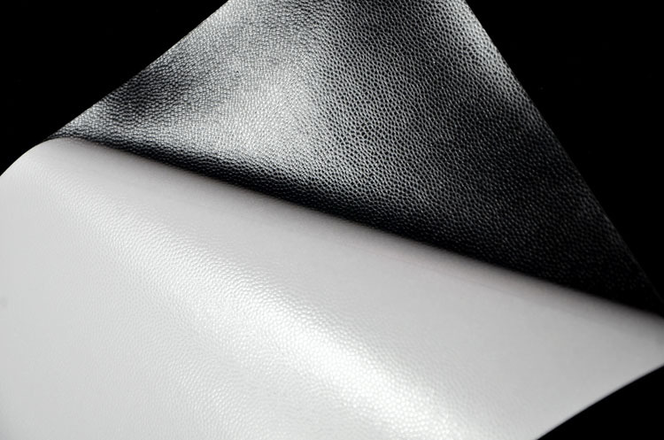 厂价批发 kudos冷裱膜a3 照片冷裱膜 相片保护膜 正品装25页/包