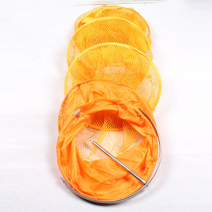 渔具批发鱼护图片_渔具批发鱼护图片大全 - 阿里巴巴海量精选高清图片