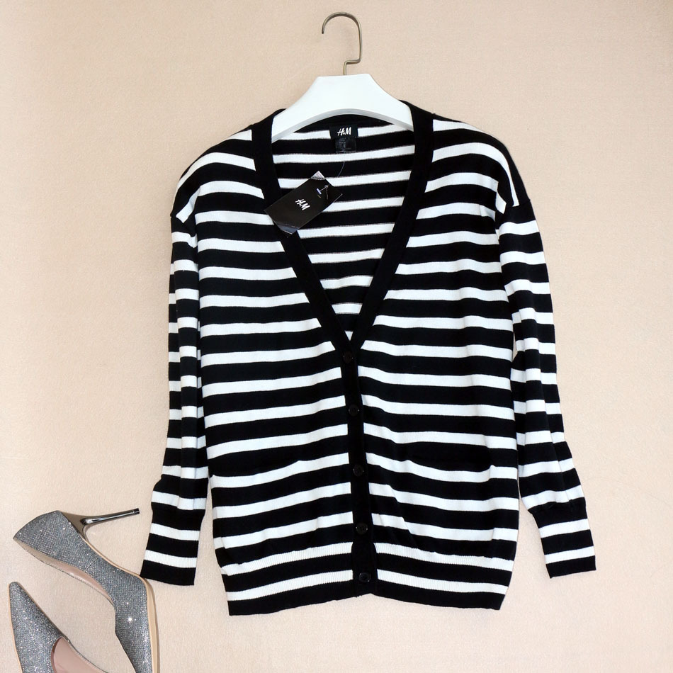 香奈儿原单针织外套开衫·2023最新整理 香奈儿原单针织外套开衫·2023最新整理