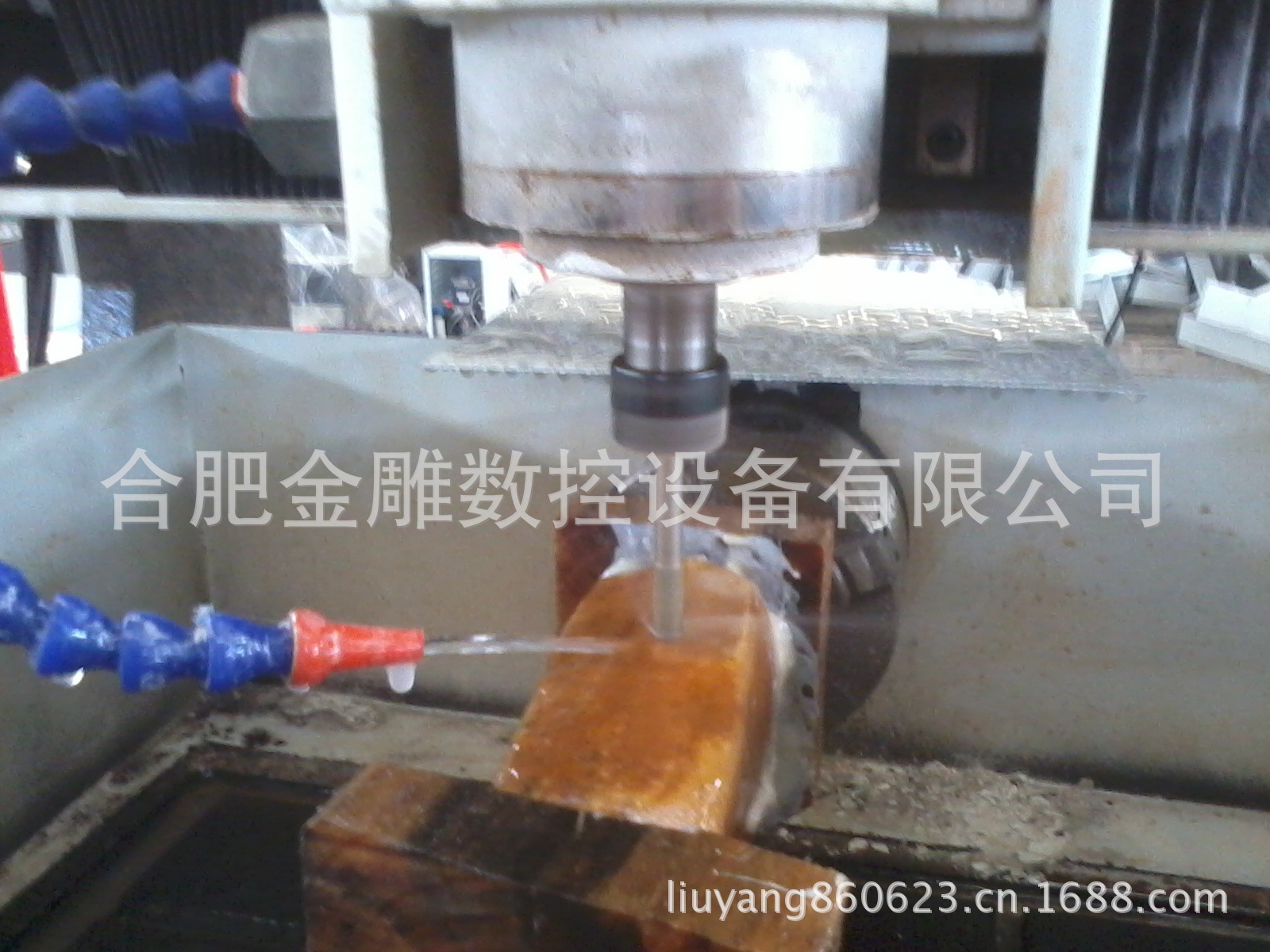 销售广东地区立体数控玉石雕刻机4040系列