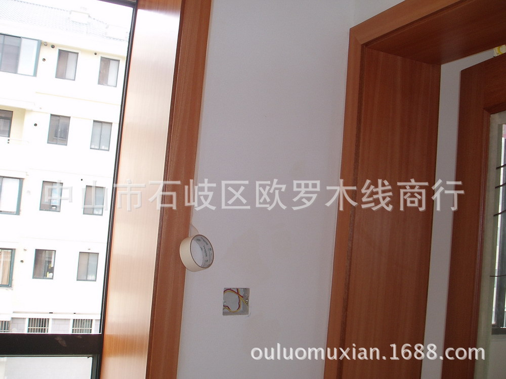 木门框安装,木门框,室内门安装(第10页)_大山谷图库