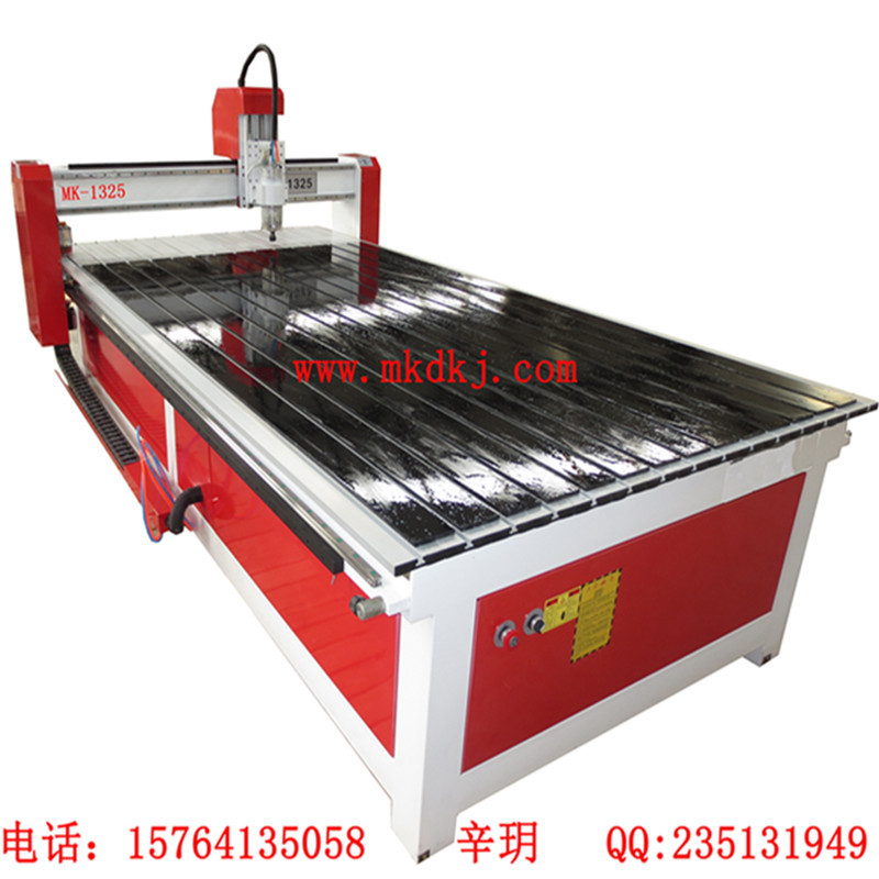 济南  木工雕刻机木工雕花机数控木工雕刻机