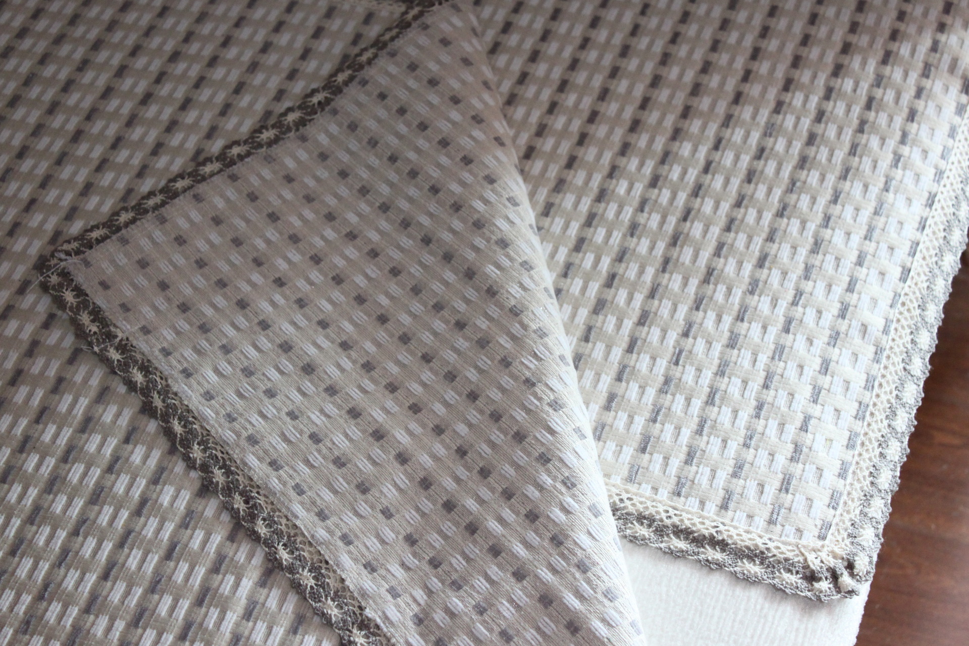 雪尼尔编织布沙发垫单层薄款沙发坐垫套沙发巾厂家直销