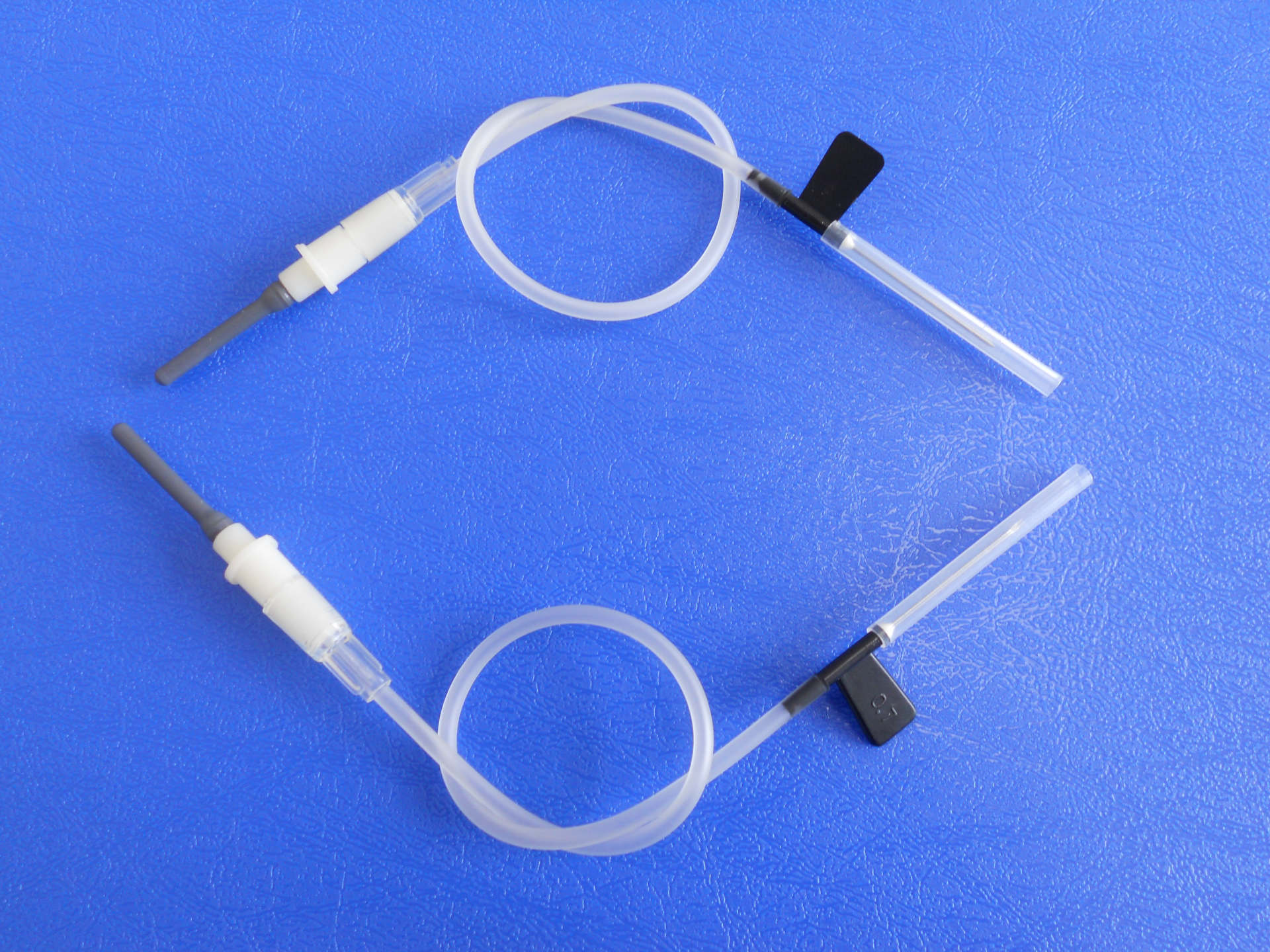 静脉采血针,一次性采血针,真空采血针