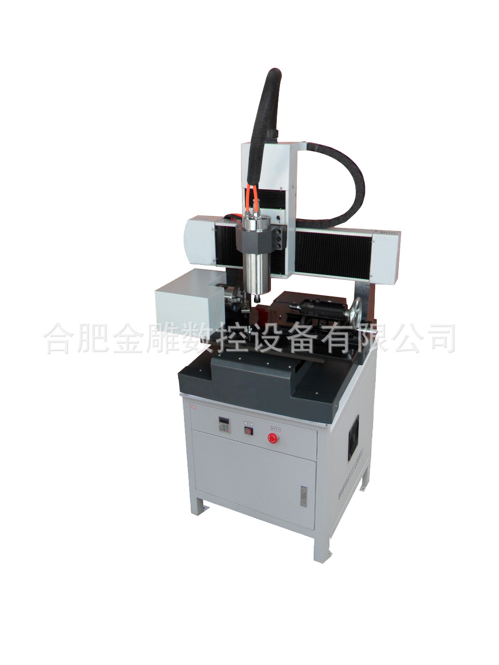 合肥销售迷你立体玉石雕刻机4040