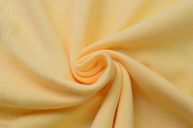 东莞虎门厂家定做工作服 价格低 出货快 珠地网眼棉男士工作服