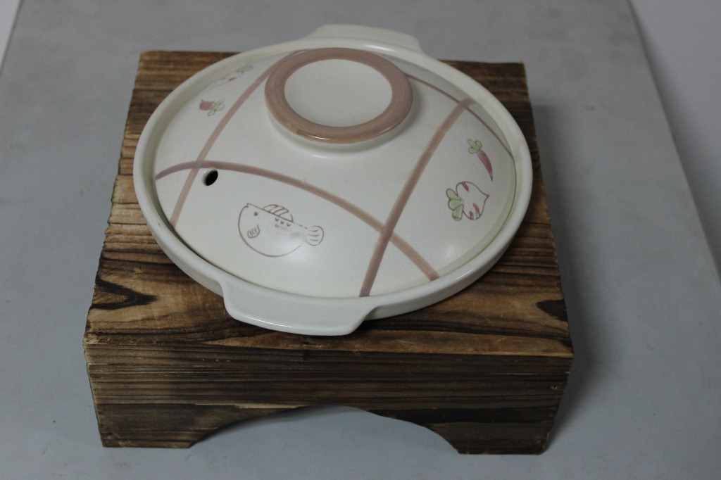 深圳市永发陶瓷有限公司