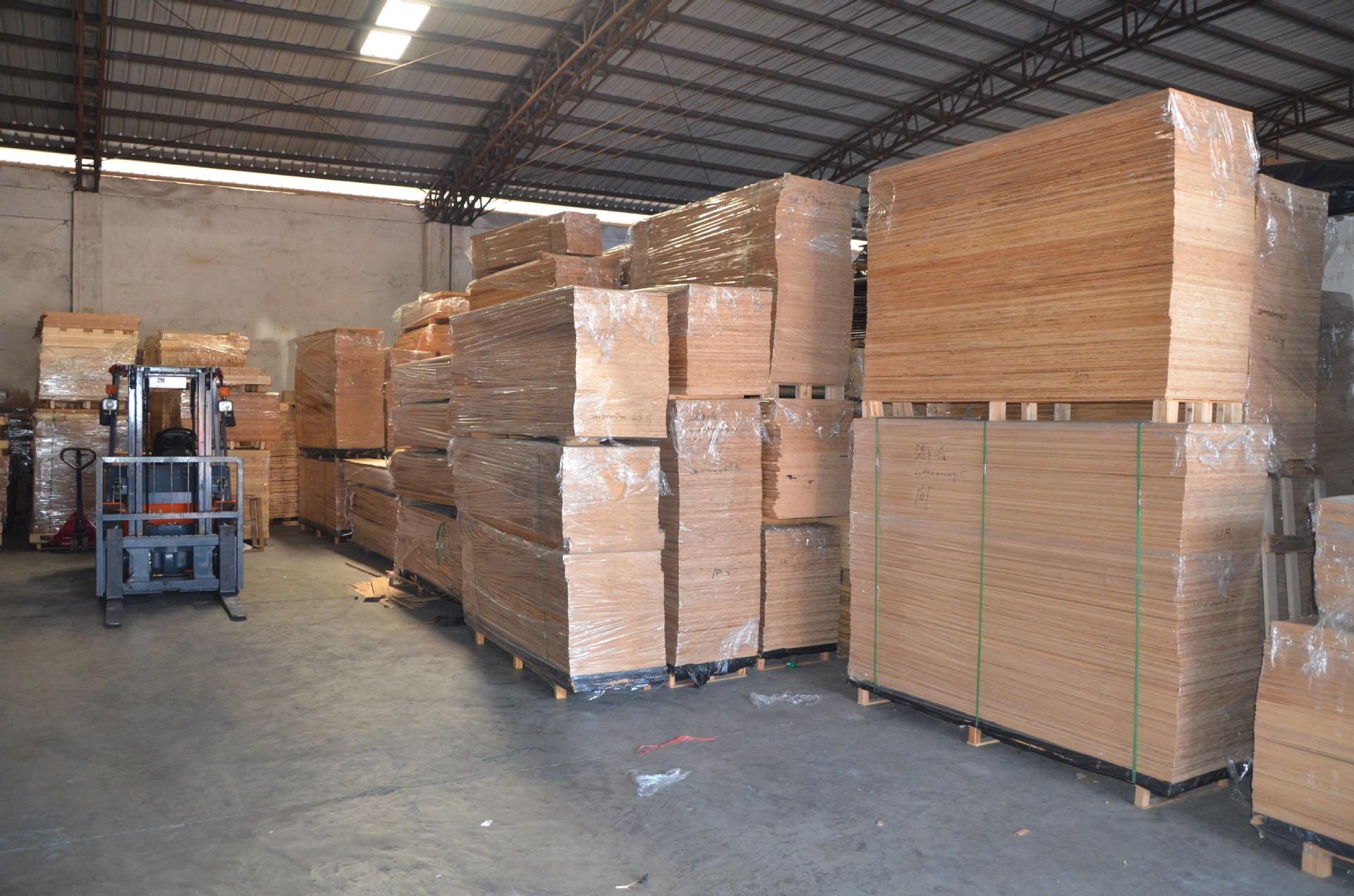 佛山竹家具板供应 东莞厚街家具竹板批发 广东竹家具原材料价格