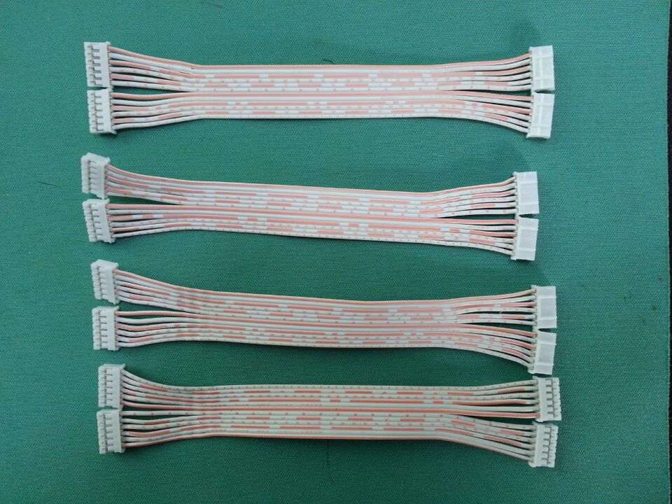 0mm端子线-「电子线」-马可波罗网